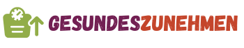 Gesundes Zunehmen